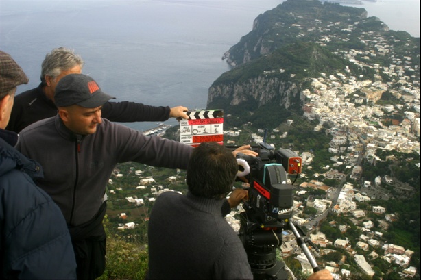 novembre_2009_046_edit