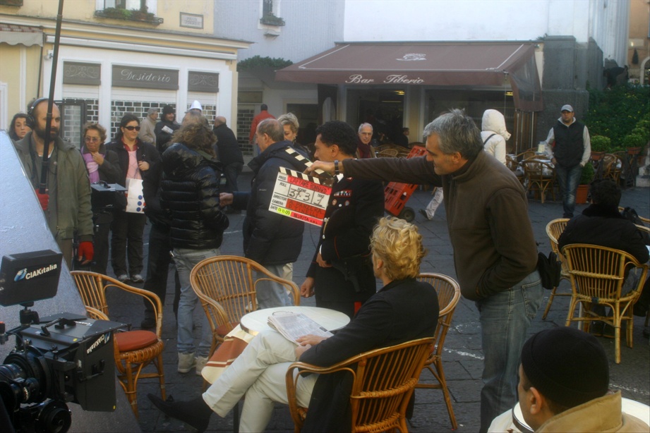 novembre_2009_160_edit