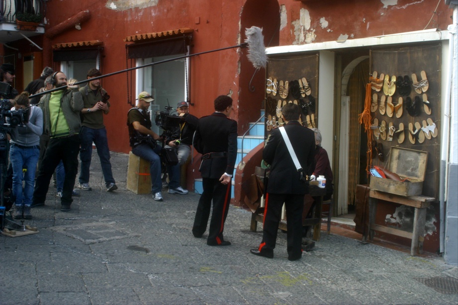 novembre_2009_203_edit